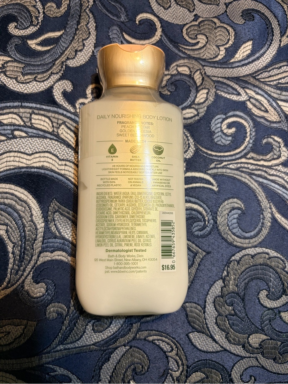 Bath & Body Works 2PC set - Picture 4 of 5